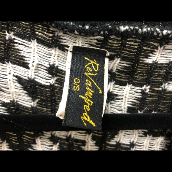 Aztec cardigan - Picture 3 of 3